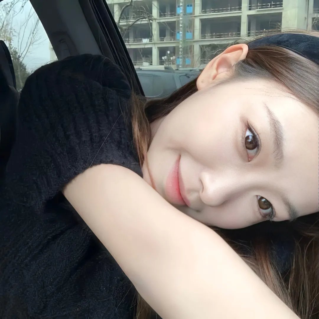 爱·缠·杀:谁是恐怖情人