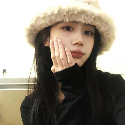男人们和女人们