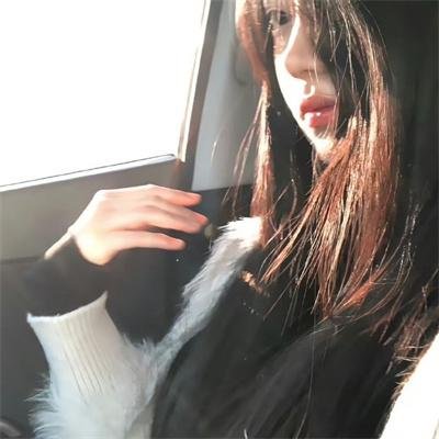 班战斯的海盗