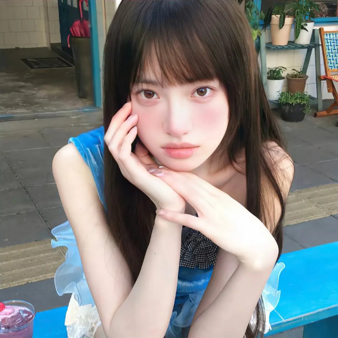 女孩之夜