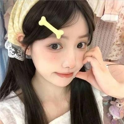魔法圣女