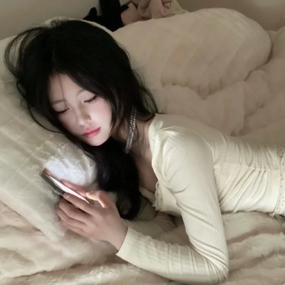 可疑的邻居们