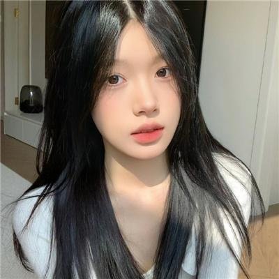 甜蜜香草