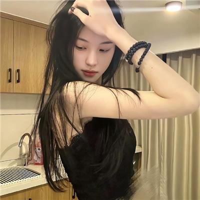致命档案