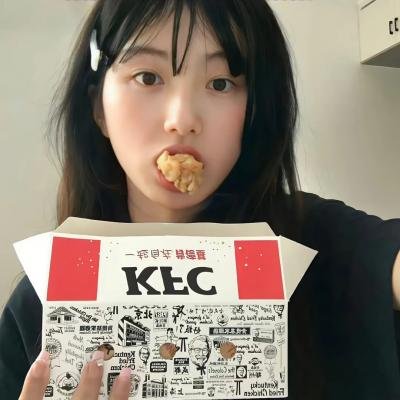 副总统