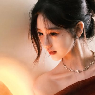 主播拯救世界