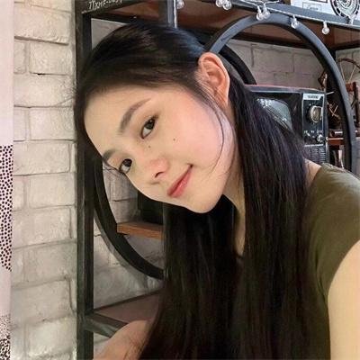 长岛事件