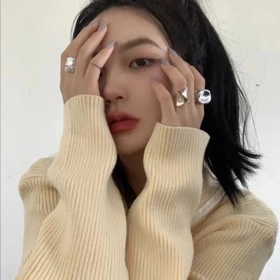 纳瓦尼事件簿