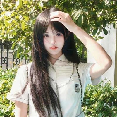 未来的我们