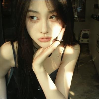 璀璨瞬间