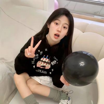 成长边缘