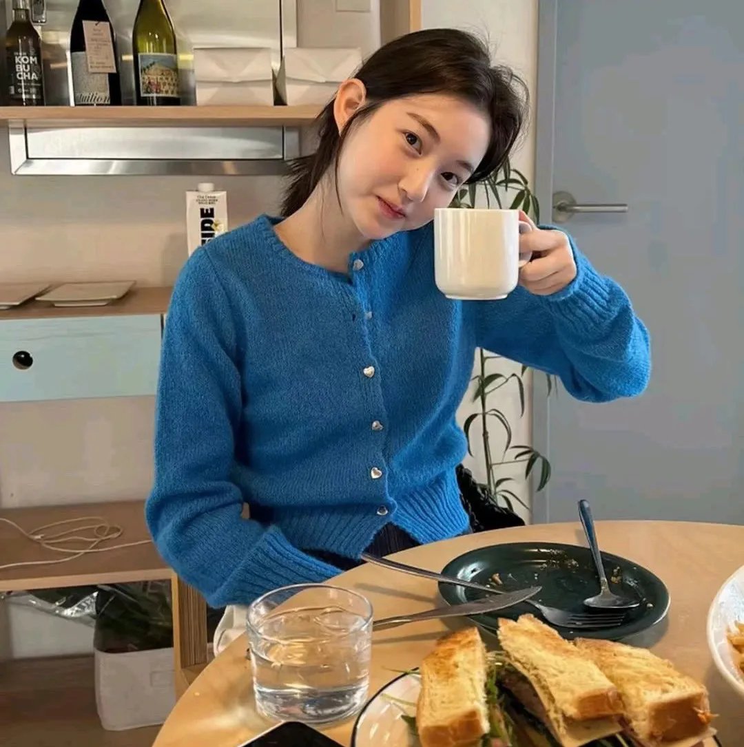 意大利姑娘