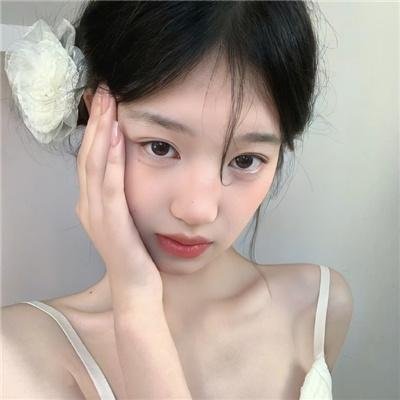 小塞内加尔