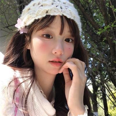 偷心女巫