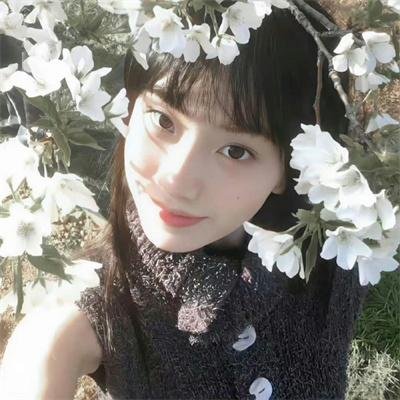 污泥中的纯情